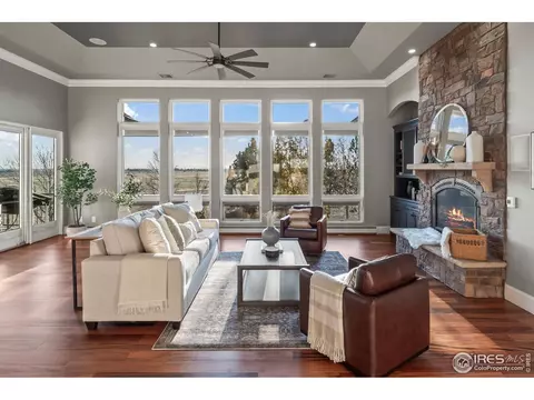 37152 Dickerson Ct, Severance, CO 80550 photo 20