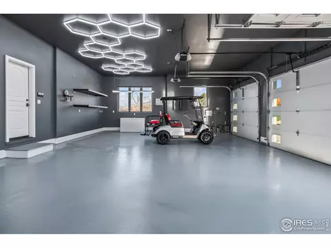 37152 Dickerson Ct, Severance, CO 80550 photo 37