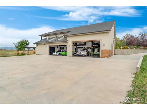37152 Dickerson Ct, Severance, CO 80550 photo 4