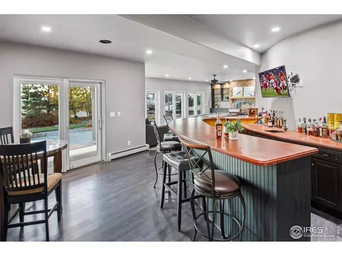 37152 Dickerson Ct, Severance, CO 80550 photo 32