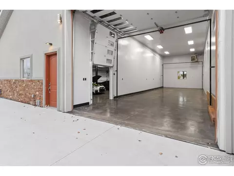 37152 Dickerson Ct, Severance, CO 80550 photo 39