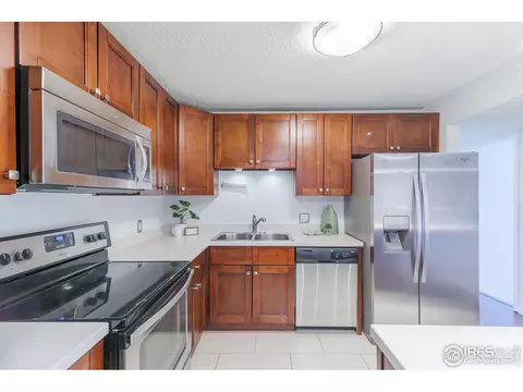 5122 Williams Fork Trl #109, Boulder, CO 80301 photo 5