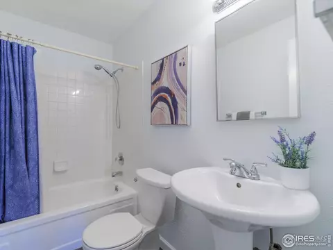 5122 Williams Fork Trl #109, Boulder, CO 80301 photo 9