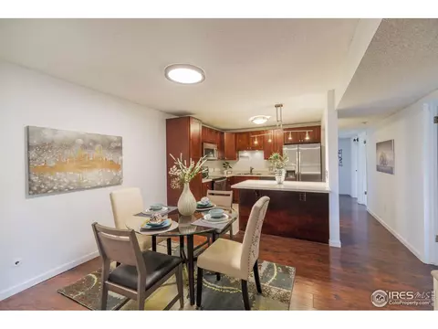 5122 Williams Fork Trl #109, Boulder, CO 80301 photo 2
