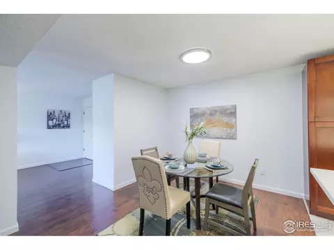5122 Williams Fork Trl #109, Boulder, CO 80301 photo 3