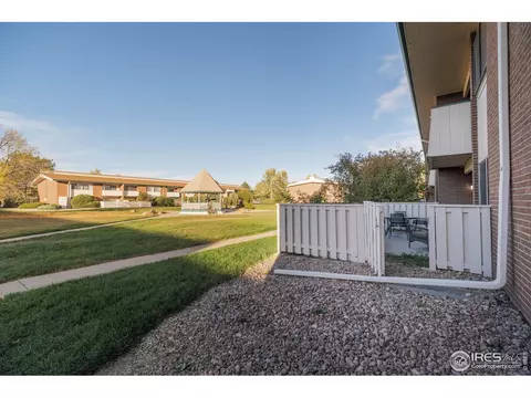 5122 Williams Fork Trl #109, Boulder, CO 80301 photo 16