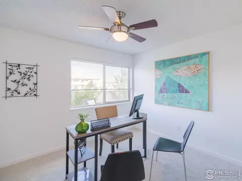5122 Williams Fork Trl #109, Boulder, CO 80301 photo 7