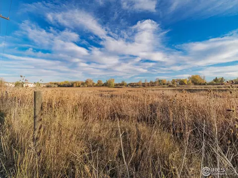5122 Williams Fork Trl #109, Boulder, CO 80301 photo 17