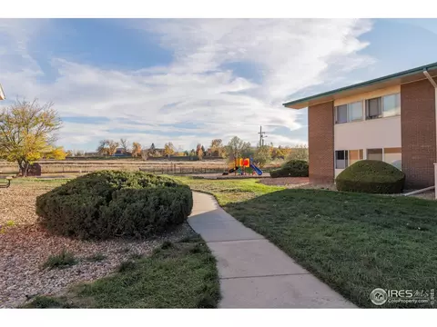 5122 Williams Fork Trl #109, Boulder, CO 80301 photo 14