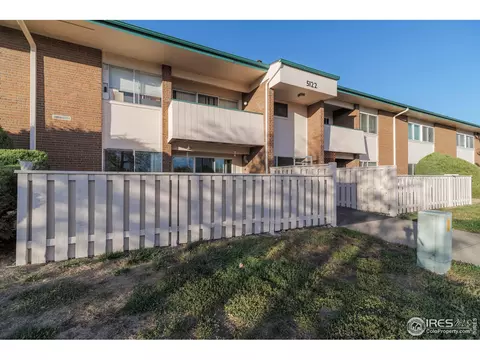 5122 Williams Fork Trl #109, Boulder, CO 80301 photo 15