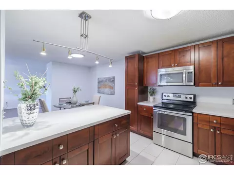 5122 Williams Fork Trl #109, Boulder, CO 80301 photo 4