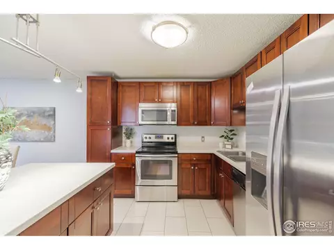 5122 Williams Fork Trl #109, Boulder, CO 80301 photo 6