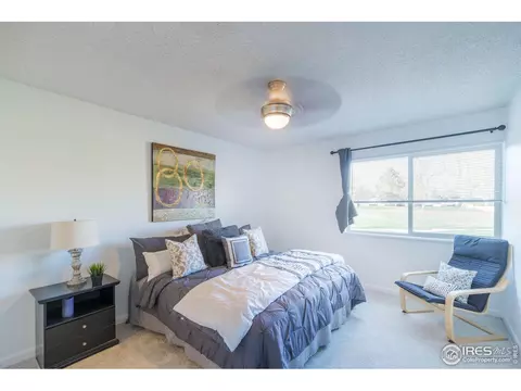 5122 Williams Fork Trl #109, Boulder, CO 80301 photo 12