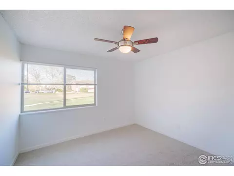 5122 Williams Fork Trl #109, Boulder, CO 80301 photo 8