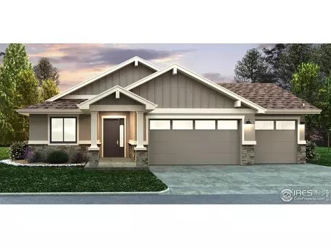 24126 E 35th Dr, Aurora, CO 80019