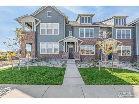 6393 Deerfoot Dr, Loveland, CO 80538