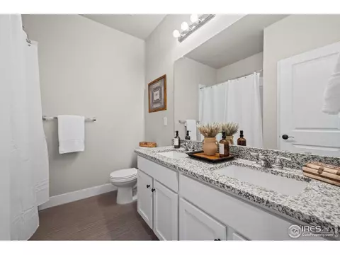 6228 Bauer Dr, Dacono, CO 80514 photo 20