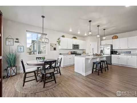 6228 Bauer Dr, Dacono, CO 80514 photo 7