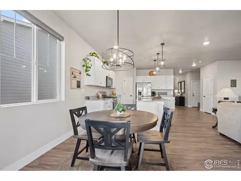 6228 Bauer Dr, Dacono, CO 80514 photo 11