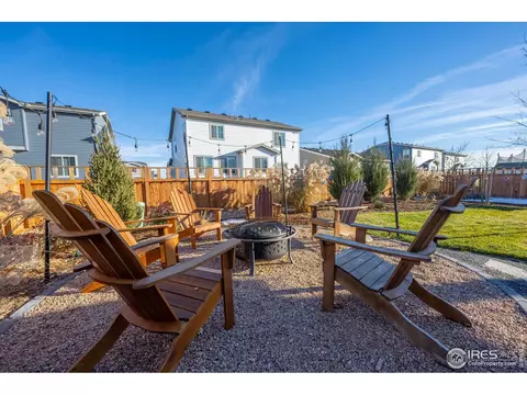 6228 Bauer Dr, Dacono, CO 80514 photo 26