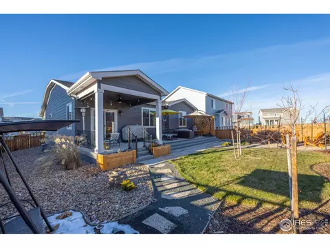 6228 Bauer Dr, Dacono, CO 80514 photo 25