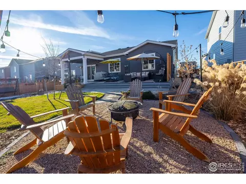 6228 Bauer Dr, Dacono, CO 80514 photo 29
