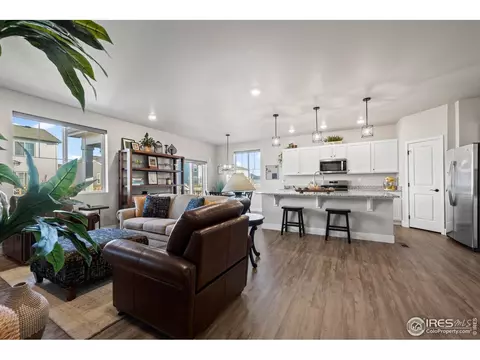 6228 Bauer Dr, Dacono, CO 80514 photo 6