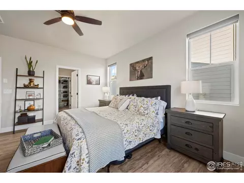 6228 Bauer Dr, Dacono, CO 80514 photo 14