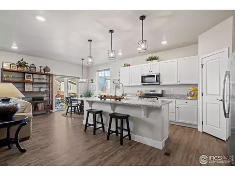 6228 Bauer Dr, Dacono, CO 80514 photo 2