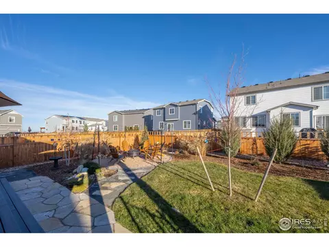 6228 Bauer Dr, Dacono, CO 80514 photo 28