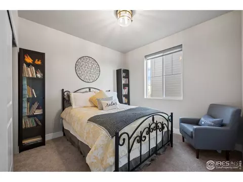 6228 Bauer Dr, Dacono, CO 80514 photo 21