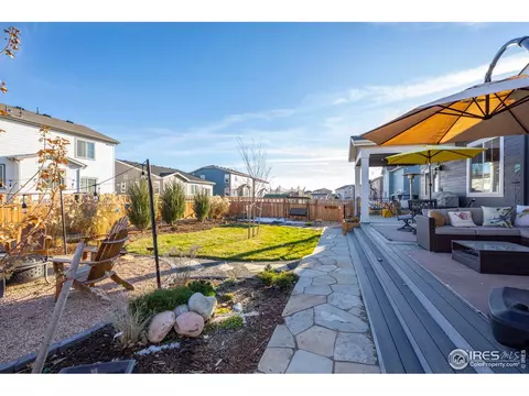 6228 Bauer Dr, Dacono, CO 80514 photo 30