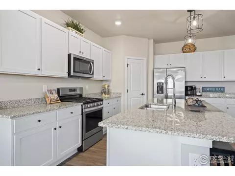 6228 Bauer Dr, Dacono, CO 80514 photo 10