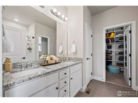 6228 Bauer Dr, Dacono, CO 80514 photo 15