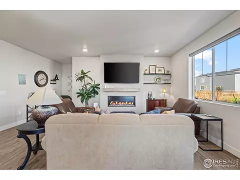 6228 Bauer Dr, Dacono, CO 80514 photo 12