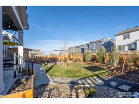 6228 Bauer Dr, Dacono, CO 80514 photo 31