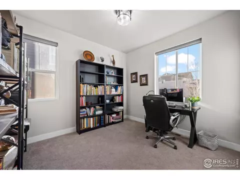 6228 Bauer Dr, Dacono, CO 80514 photo 19