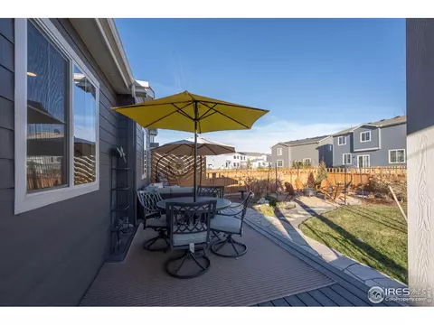6228 Bauer Dr, Dacono, CO 80514 photo 27
