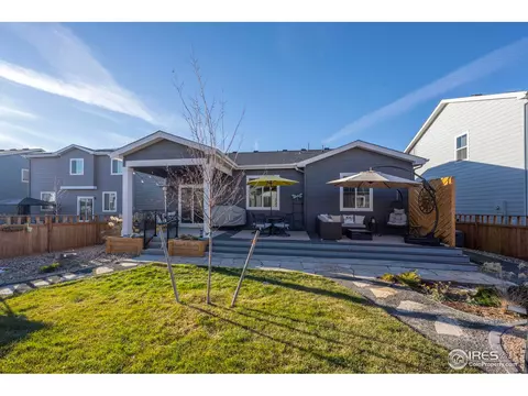 6228 Bauer Dr, Dacono, CO 80514 photo 23