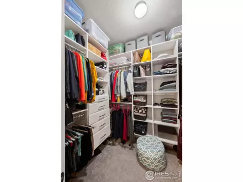 6228 Bauer Dr, Dacono, CO 80514 photo 17
