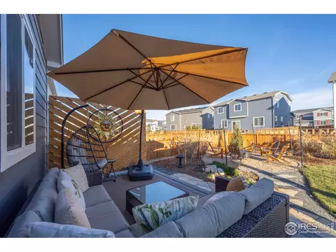 6228 Bauer Dr, Dacono, CO 80514 photo 24