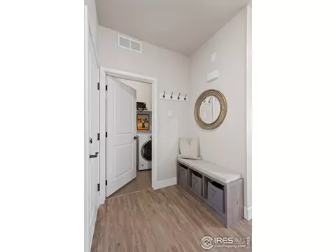 6228 Bauer Dr, Dacono, CO 80514 photo 22