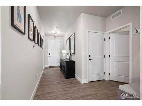 6228 Bauer Dr, Dacono, CO 80514 photo 18