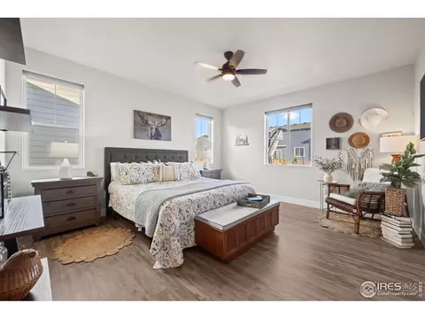 6228 Bauer Dr, Dacono, CO 80514 photo 13
