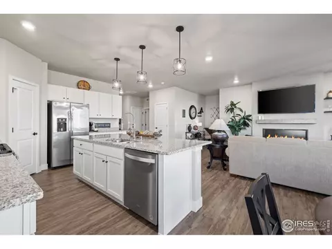 6228 Bauer Dr, Dacono, CO 80514 photo 8