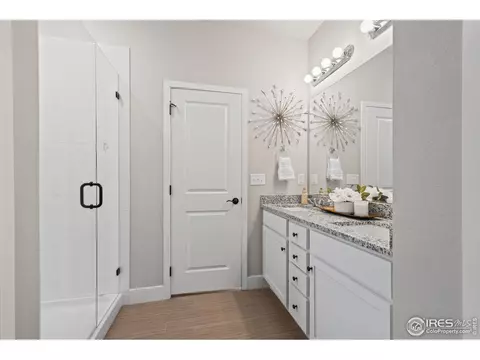 6228 Bauer Dr, Dacono, CO 80514 photo 16