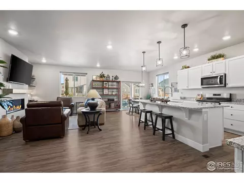 6228 Bauer Dr, Dacono, CO 80514 photo 5