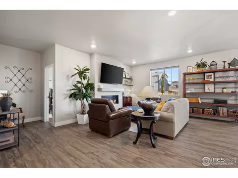 6228 Bauer Dr, Dacono, CO 80514 photo 3