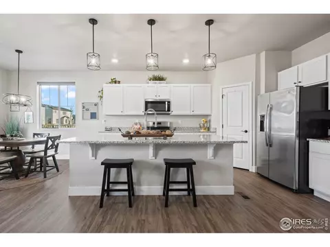 6228 Bauer Dr, Dacono, CO 80514 photo 9