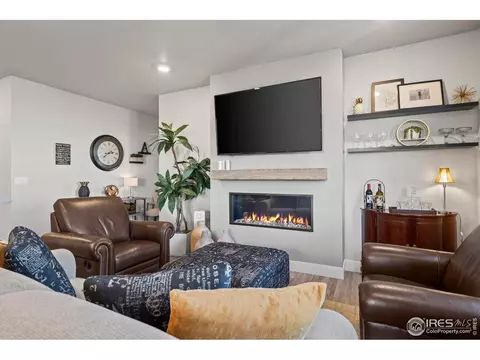 6228 Bauer Dr, Dacono, CO 80514 photo 4